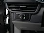 Ford E-Transit Custom 320 L2H1 MS-RT 71 kWh DC | Trekhaak | Dubbele schuifdeur | 360 graden camera |
