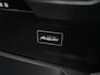 Ford E-Transit Custom 320 L2H1 MS-RT 71 kWh DC | Trekhaak | Dubbele schuifdeur | 360 graden camera |