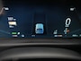 Ford E-Transit Custom 320 L2H1 MS-RT 71 kWh DC | Trekhaak | Dubbele schuifdeur | 360 graden camera |