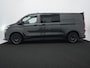 Ford E-Transit Custom 320 L2H1 MS-RT 71 kWh DC | Trekhaak | Dubbele schuifdeur | 360 graden camera |