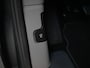 Ford E-Transit Custom 320 L2H1 MS-RT 71 kWh DC | Trekhaak | Dubbele schuifdeur | 360 graden camera |