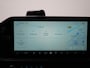 Ford E-Transit Custom 320 L2H1 MS-RT 71 kWh DC | Trekhaak | Dubbele schuifdeur | 360 graden camera |