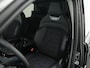 Ford E-Transit Custom 320 L2H1 MS-RT 71 kWh DC | Trekhaak | Dubbele schuifdeur | 360 graden camera |