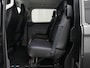 Ford E-Transit Custom 320 L2H1 MS-RT 71 kWh DC | Trekhaak | Dubbele schuifdeur | 360 graden camera |