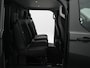 Ford E-Transit Custom 320 L2H1 MS-RT 71 kWh DC | Trekhaak | Dubbele schuifdeur | 360 graden camera |