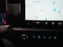 Ford E-Transit Custom 320 L2H1 MS-RT 71 kWh DC | Trekhaak | Dubbele schuifdeur | 360 graden camera |