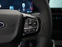 Ford E-Transit Custom 320 L2H1 MS-RT 71 kWh DC | Trekhaak | Dubbele schuifdeur | 360 graden camera |