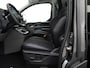 Ford E-Transit Custom 320 L2H1 MS-RT 71 kWh DC | Trekhaak | Dubbele schuifdeur | 360 graden camera |
