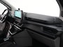 Ford E-Transit Custom 320 L2H1 MS-RT 71 kWh DC | Trekhaak | Dubbele schuifdeur | 360 graden camera |