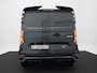 Ford E-Transit Custom 320 L2H1 MS-RT 71 kWh DC | Trekhaak | Dubbele schuifdeur | 360 graden camera |