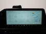 Ford E-Transit Custom 320 L2H1 MS-RT 71 kWh DC | Trekhaak | Dubbele schuifdeur | 360 graden camera |
