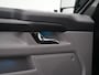 Ford E-Transit Custom 320 L2H1 MS-RT 71 kWh DC | Trekhaak | Dubbele schuifdeur | 360 graden camera |