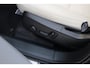 Volvo XC40 2.0 B4 Plus Dark | Achterbank verwarmd | All seasonbanden | Apple Carplay/Android Auto|telefoonintegratie premium