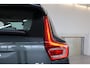 Volvo XC40 2.0 B4 Plus Dark | Achterbank verwarmd | All seasonbanden | Apple Carplay/Android Auto|telefoonintegratie premium