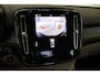 Volvo XC40 2.0 B4 Plus Dark | Achterbank verwarmd | All seasonbanden | Apple Carplay/Android Auto|telefoonintegratie premium