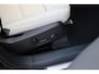 Volvo XC40 2.0 B4 Plus Dark | Achterbank verwarmd | All seasonbanden | Apple Carplay/Android Auto|telefoonintegratie premium