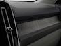 Volvo XC40 2.0 B4 Plus Dark | Achterbank verwarmd | All seasonbanden | Apple Carplay/Android Auto|telefoonintegratie premium