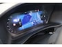 Volvo XC40 2.0 B4 Plus Dark | Achterbank verwarmd | All seasonbanden | Apple Carplay/Android Auto|telefoonintegratie premium