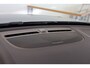 Volvo XC40 2.0 B4 Plus Dark | Achterbank verwarmd | All seasonbanden | Apple Carplay/Android Auto|telefoonintegratie premium