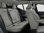Volvo XC40 2.0 B4 Plus Dark | Achterbank verwarmd | All seasonbanden | Apple Carplay/Android Auto|telefoonintegratie premium