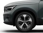 Volvo XC40 2.0 B4 Plus Dark | Achterbank verwarmd | All seasonbanden | Apple Carplay/Android Auto|telefoonintegratie premium