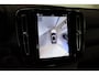 Volvo XC40 2.0 B4 Plus Dark | Achterbank verwarmd | All seasonbanden | Apple Carplay/Android Auto|telefoonintegratie premium