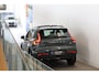 Volvo XC40 2.0 B4 Plus Dark | Achterbank verwarmd | All seasonbanden | Apple Carplay/Android Auto|telefoonintegratie premium