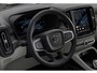 Volvo XC40 2.0 B4 Plus Dark | Achterbank verwarmd | All seasonbanden | Apple Carplay/Android Auto|telefoonintegratie premium