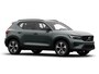 Volvo XC40 2.0 B4 Plus Dark | Achterbank verwarmd | All seasonbanden | Apple Carplay/Android Auto|telefoonintegratie premium