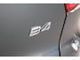 Volvo XC40 2.0 B4 Plus Dark | Achterbank verwarmd | All seasonbanden | Apple Carplay/Android Auto|telefoonintegratie premium