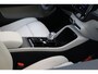 Volvo XC40 2.0 B4 Plus Dark | Achterbank verwarmd | All seasonbanden | Apple Carplay/Android Auto|telefoonintegratie premium