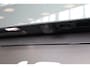 Volvo XC40 2.0 B4 Plus Dark | Achterbank verwarmd | All seasonbanden | Apple Carplay/Android Auto|telefoonintegratie premium