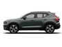Volvo XC40 2.0 B4 Plus Dark | Achterbank verwarmd | All seasonbanden | Apple Carplay/Android Auto|telefoonintegratie premium