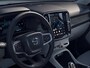 Volvo XC40 2.0 B4 Plus Dark | Achterbank verwarmd | All seasonbanden | Apple Carplay/Android Auto|telefoonintegratie premium