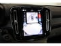 Volvo XC40 2.0 B4 Plus Dark | Achterbank verwarmd | All seasonbanden | Apple Carplay/Android Auto|telefoonintegratie premium