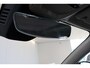 Volvo XC40 2.0 B4 Plus Dark | Achterbank verwarmd | All seasonbanden | Apple Carplay/Android Auto|telefoonintegratie premium