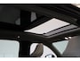 Volvo XC40 2.0 B4 Plus Dark | Achterbank verwarmd | All seasonbanden | Apple Carplay/Android Auto|telefoonintegratie premium