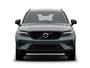Volvo XC40 2.0 B4 Plus Dark | Achterbank verwarmd | All seasonbanden | Apple Carplay/Android Auto|telefoonintegratie premium