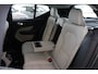 Volvo XC40 2.0 B4 Plus Dark | Achterbank verwarmd | All seasonbanden | Apple Carplay/Android Auto|telefoonintegratie premium