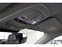 Volvo XC40 2.0 B4 Plus Dark | Achterbank verwarmd | All seasonbanden | Apple Carplay/Android Auto|telefoonintegratie premium