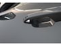 Volvo XC40 2.0 B4 Plus Dark | Achterbank verwarmd | All seasonbanden | Apple Carplay/Android Auto|telefoonintegratie premium