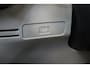 Volvo XC40 2.0 B4 Plus Dark | Achterbank verwarmd | All seasonbanden | Apple Carplay/Android Auto|telefoonintegratie premium