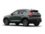 Volvo XC40 2.0 B4 Plus Dark | Achterbank verwarmd | All seasonbanden | Apple Carplay/Android Auto|telefoonintegratie premium