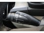 Volvo XC40 2.0 B4 Plus Dark | Achterbank verwarmd | All seasonbanden | Apple Carplay/Android Auto|telefoonintegratie premium