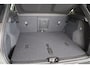 Volvo XC40 2.0 B4 Plus Dark | Achterbank verwarmd | All seasonbanden | Apple Carplay/Android Auto|telefoonintegratie premium