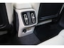 Volvo XC40 2.0 B4 Plus Dark | Achterbank verwarmd | All seasonbanden | Apple Carplay/Android Auto|telefoonintegratie premium