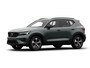 Volvo XC40 2.0 B4 Plus Dark | Achterbank verwarmd | All seasonbanden | Apple Carplay/Android Auto|telefoonintegratie premium