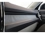 Volvo XC40 2.0 B4 Plus Dark | Achterbank verwarmd | All seasonbanden | Apple Carplay/Android Auto|telefoonintegratie premium