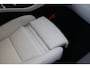 Volvo XC40 2.0 B4 Plus Dark | Achterbank verwarmd | All seasonbanden | Apple Carplay/Android Auto|telefoonintegratie premium