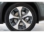 Volvo XC40 2.0 B4 Plus Dark | Achterbank verwarmd | All seasonbanden | Apple Carplay/Android Auto|telefoonintegratie premium